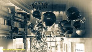 Places To Get Deals On Online Gambling