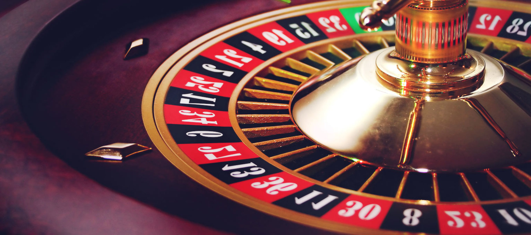 Is Online Casino Making Me Wealthy?