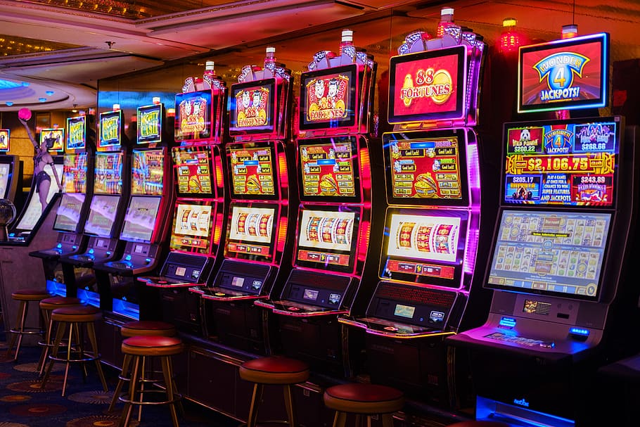 You Can Thank Us Later Causes To Stop Excited About Gambling