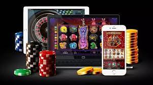 Discovering the Thrills of Casino Malaysia: A Brief Overview