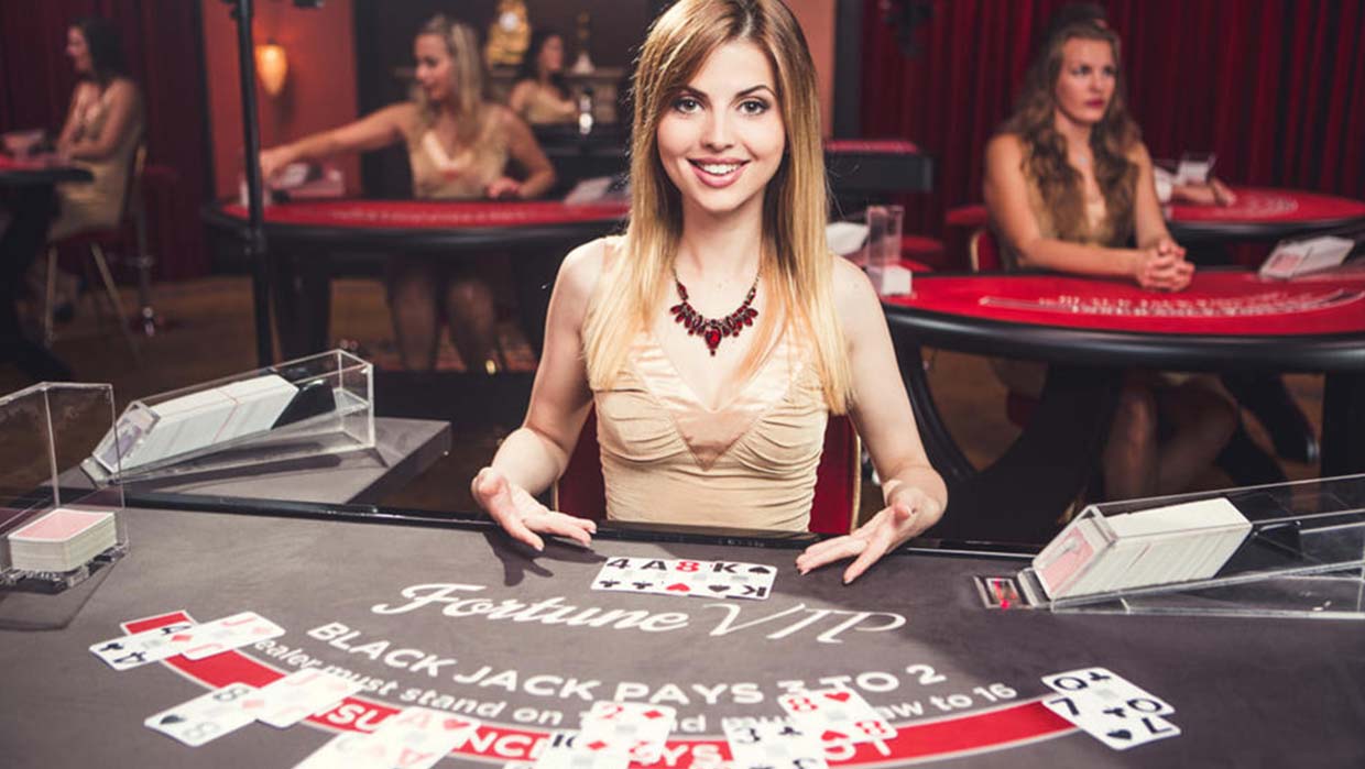 Exploring The Benefits and Excitement of Online Casinos in Singapore