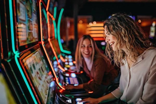 The Psychology of Winning: How Bonanza88 Slot Game Keeps Players Engaged