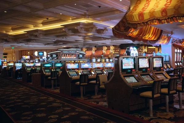 Why Casino Players Prefer the Mega888 iOS 15.1 Download Version