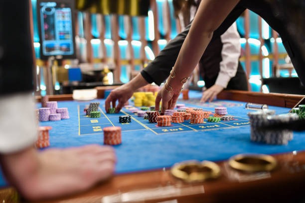 Atas Login Guide: Quick Steps to Access Your Betting Account