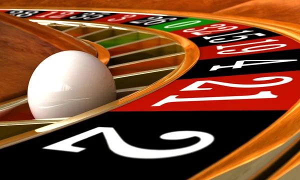 What Makes Slot Online More Popular Than Ever